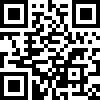 https://ar.abna24.com/x9dbS