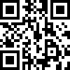 https://ar.abna24.com/x3vyH
