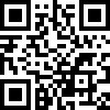 https://ar.abna24.com/xfq5B