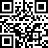 https://ar.abna24.com/x3tZH
