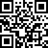 https://ar.abna24.com/x5ZnL