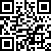 https://ar.abna24.com/x3M7p