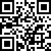 https://ar.abna24.com/x8GBW