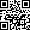 https://ar.abna24.com/x4nSs