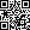 https://ar.abna24.com/xcDxZ