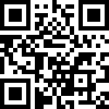 https://ar.abna24.com/xhkNy