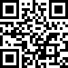 https://ar.abna24.com/x4zwr