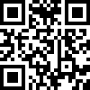 https://ar.abna24.com/xhWb3
