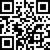 https://ar.abna24.com/x9qcT
