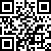 https://ar.abna24.com/x8X2v