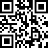 https://ar.abna24.com/x9PYK