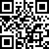 https://ar.abna24.com/x5XjX