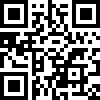 https://ar.abna24.com/x5FVB