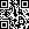 https://ar.abna24.com/xd6Fw