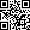 https://ar.abna24.com/x7bXs