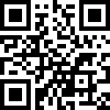 https://ar.abna24.com/xhn7Q
