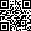 https://ar.abna24.com/x9LbT