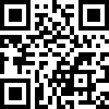 https://ar.abna24.com/xhTrg