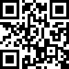 https://ar.abna24.com/x5MJx