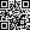 https://ar.abna24.com/x9cfJ