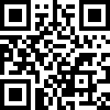 https://ar.abna24.com/xcxgh