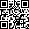https://ar.abna24.com/x9Npx