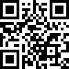 https://ar.abna24.com/xbJkx