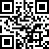https://ar.abna24.com/x5kHP