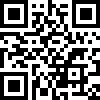 https://ar.abna24.com/xdxzN