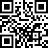 https://ar.abna24.com/xb9MP