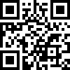 https://ar.abna24.com/xhv78
