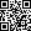 https://ar.abna24.com/xgpb7