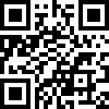 https://ar.abna24.com/xhS24