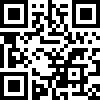 https://ar.abna24.com/x4CLB