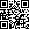 https://ar.abna24.com/x54y9