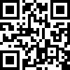 https://ar.abna24.com/x3Ydx