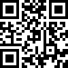 https://ar.abna24.com/x9fcB