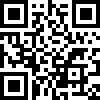 https://ar.abna24.com/xgsqF
