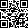 https://ar.abna24.com/x3Mj3