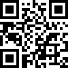 https://ar.abna24.com/x5wss