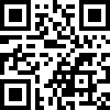 https://ar.abna24.com/xhWKG