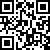 https://ar.abna24.com/x3HT8