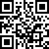 https://ar.abna24.com/xkF7P