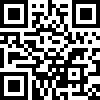 https://ar.abna24.com/x8NQ6
