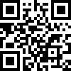 https://ar.abna24.com/x9kkt