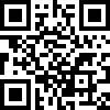 https://ar.abna24.com/xc8c4