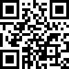 https://ar.abna24.com/xghcG