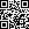 https://ar.abna24.com/xbdW3