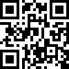 https://ar.abna24.com/xcHTZ