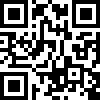 https://ar.abna24.com/xhwTy